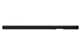 Laylax PSS Fluted Outer Barrel for VSR-10 Series (Straight Type) - Black