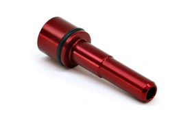 POLARSTAR F2 Nozzle, CA M249/MK46, A&K M249/MK46 #3