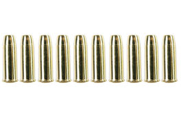 Umarex 6mm Shell for Legends Cowboy M1894 / SAA Legends ACE / SAA .45 (10pcs / Pack) (by WinGun)