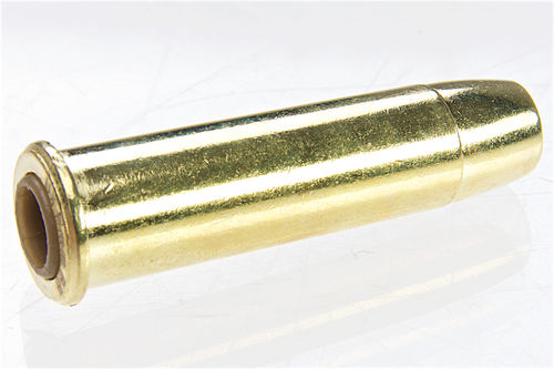 Umarex 6mm Shell for Legends Cowboy M1894 / SAA Legends ACE / SAA .45 (10pcs / Pack) (by WinGun)