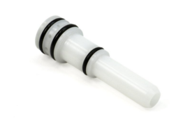 POLARSTAR JACK Nozzle, M249, CLASSIC ARMY #3