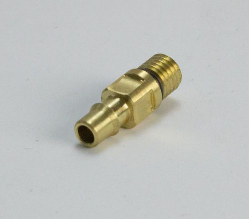 POLARSTAR F1 Barb Fitting x1/4-28 (drop in cylinder kits)