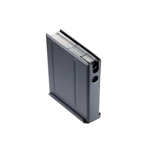 ARES 78rds Magazine for ARES MSR 338