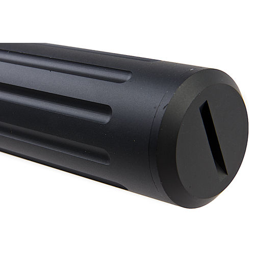 ARES Extendable Buffer Tube (Long) for ARES M45X AEG