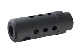 ARES VZ58 Flash Hider (Long)
