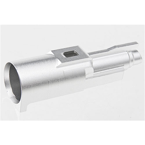 Dynamic Precision Aluminum Nozzle for WE Model 18C G Series
