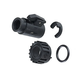 GHK G5 Original Part# G5-06