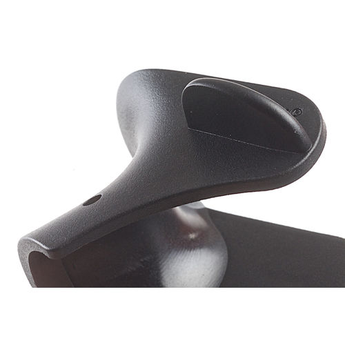 Guarder Thumb Rest for G-Series (Black)