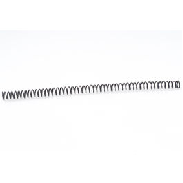 G&P VSR-10 M170% Spring