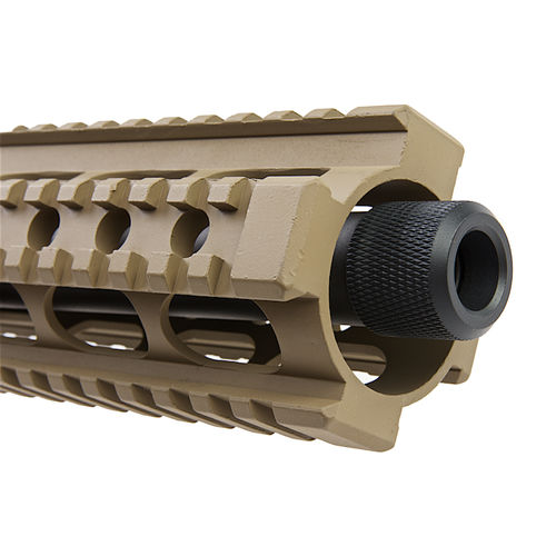 ARES Handguard (Mid) for ARES M45X AEG - DE