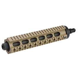 ARES Handguard (Long) for ARES M45X AEG - DE