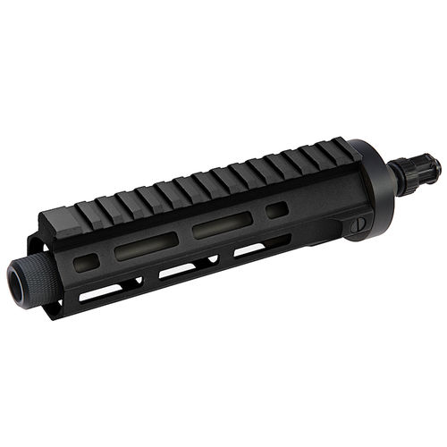 ARES M-Lok Handguard (Mid) for ARES M45X AEG - Black