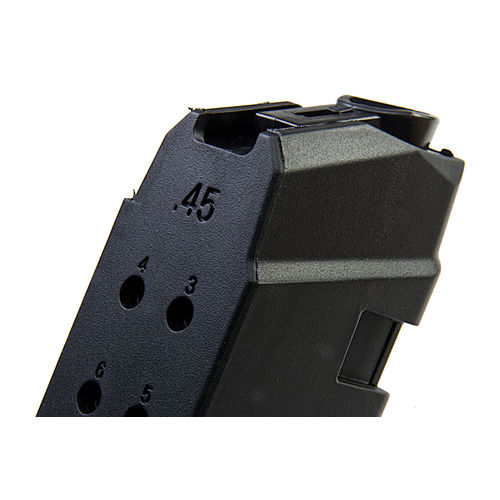 ARES 55rds AEG Magazine for ARES M45 Series