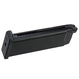 WE 17rds Model 17 GEN 5 Gas Magazine