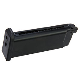 WE 15rds Model 19 GEN 5 Gas Magazine