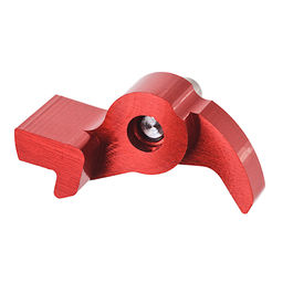 Nine Ball Duralumin Enhanced Sear for Tokyo Mauri Hi-Capa 5.1 / 4.3 GBB