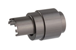 Maple Leaf (by ESD) EVO II Hop Up Housing for KSC / KWA M4 GBB