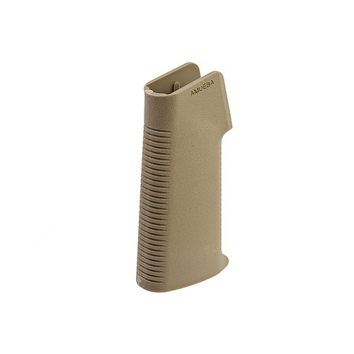 ARES Slim Pistol Grip Type A for ARES M45X AEG - DE