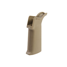 ARES Slim Pistol Grip Type B for ARES M45X AEG - DE