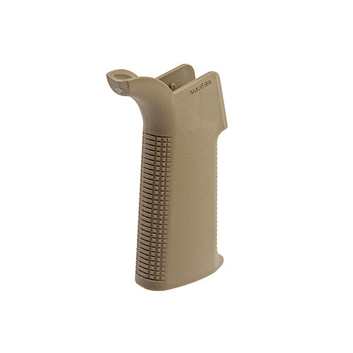 ARES Slim Pistol Grip Type B for ARES M45X AEG - DE