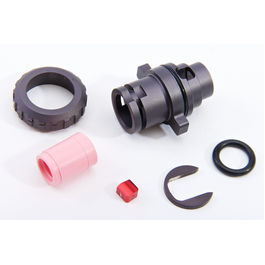 Maple Leaf Hop Up Chamber Set for GHK AK GBB