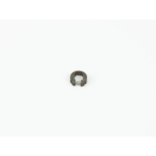 Deep Fire New Hop Up Hop Adjuster, Roller packing, and Fit Pin (Steel) for Systema PTW