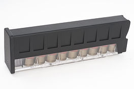 Tokyo Marui 93rds SGR-12 / AA-12 Magazines