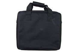 ARES M45 Rifle Carry Bag - Black