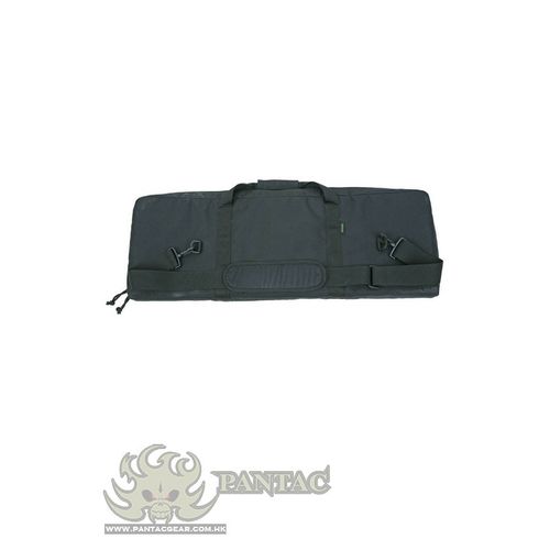 PANTAC Rifle Carry Bag (Black) - 787mm