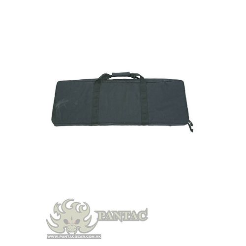 PANTAC Rifle Carry Bag (Black) - 787mm