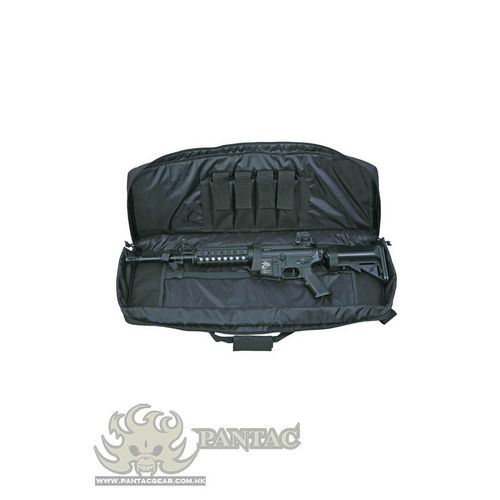 PANTAC Rifle Carry Bag (Black) - 914mm
