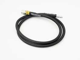 POLARSTAR Braided Air line 36 BK