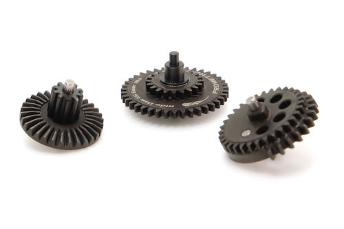 Prometheus Wide Use 'EG GEAR' Standard Cycle (Ratio 18 :1) for Tokyo Marui/ G&G / Krytac AEG Series