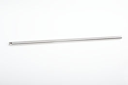 Prometheus EG Barrel 590mm for PSG-1