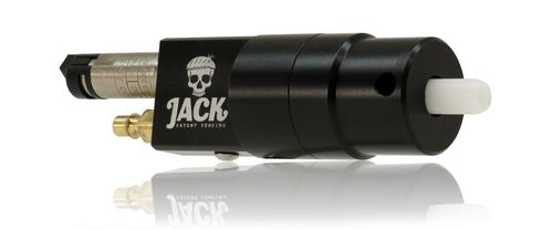 POLARSTAR JACK Conversion Kit, VFC HK417