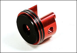 ACTION ARMY Aluminum Alloy Cylinder Head Ver.III