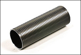 ACTION ARMY Teflon Coating Cylinder