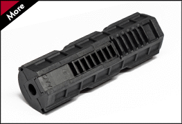 ACTION ARMY Nylon with fiber AEG Piston