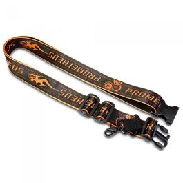 Satellite Prometheus One point Sling