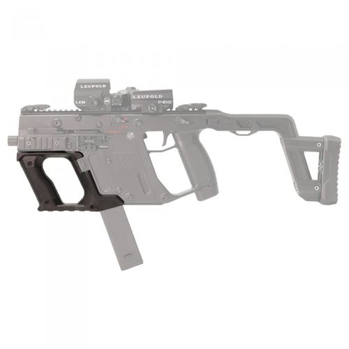 Laylax L A S Advanced Grip For Kriss Vector Airsoft Aeg Smg