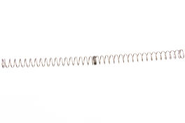 Silverback HTI Type Spring, 40 Newton (below 1J)