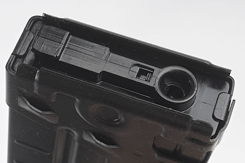 LCT G3A3 140rds Stripe Magazine