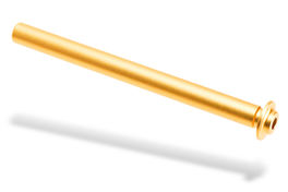 Nine ball Recoil Spring Guide for Hi-CAPA 5.1 GOLD MATCH