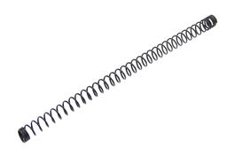 Modify Irregular-Pitch Spring for MOD24 / APS-2 (M150 / 9mm)