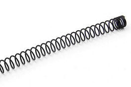 Modify Irregular-Pitch Spring for MOD24 / APS-2 (M90 / 9mm)