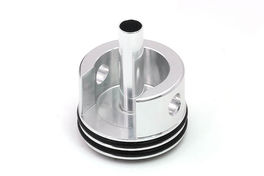 Modify Aluminum Cylinder Head for CA Series AUG/ G36C AEG