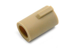 Guns Modify Accurate Hop Up Bucking (1st Class Aircraft Rubber)-for VSR-10, Tokyo Marui Hi-Capa, M1911A1, SIG P226, Socom MK23, Model 26 Series