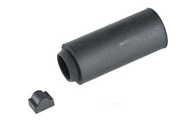 Modify Flat Hop Up Bucking for 0.25g or Above Heavy BBs