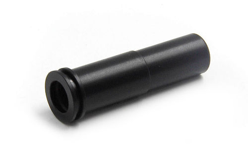 Modify Air Seal Nozzle for Classic Army / ECHO1 SCAR Series