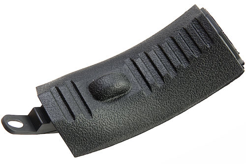 Action Army ACC T11  Grip Panel S